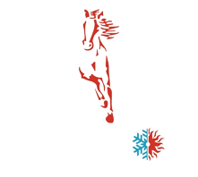 Stallion Air Conditioning And Heating