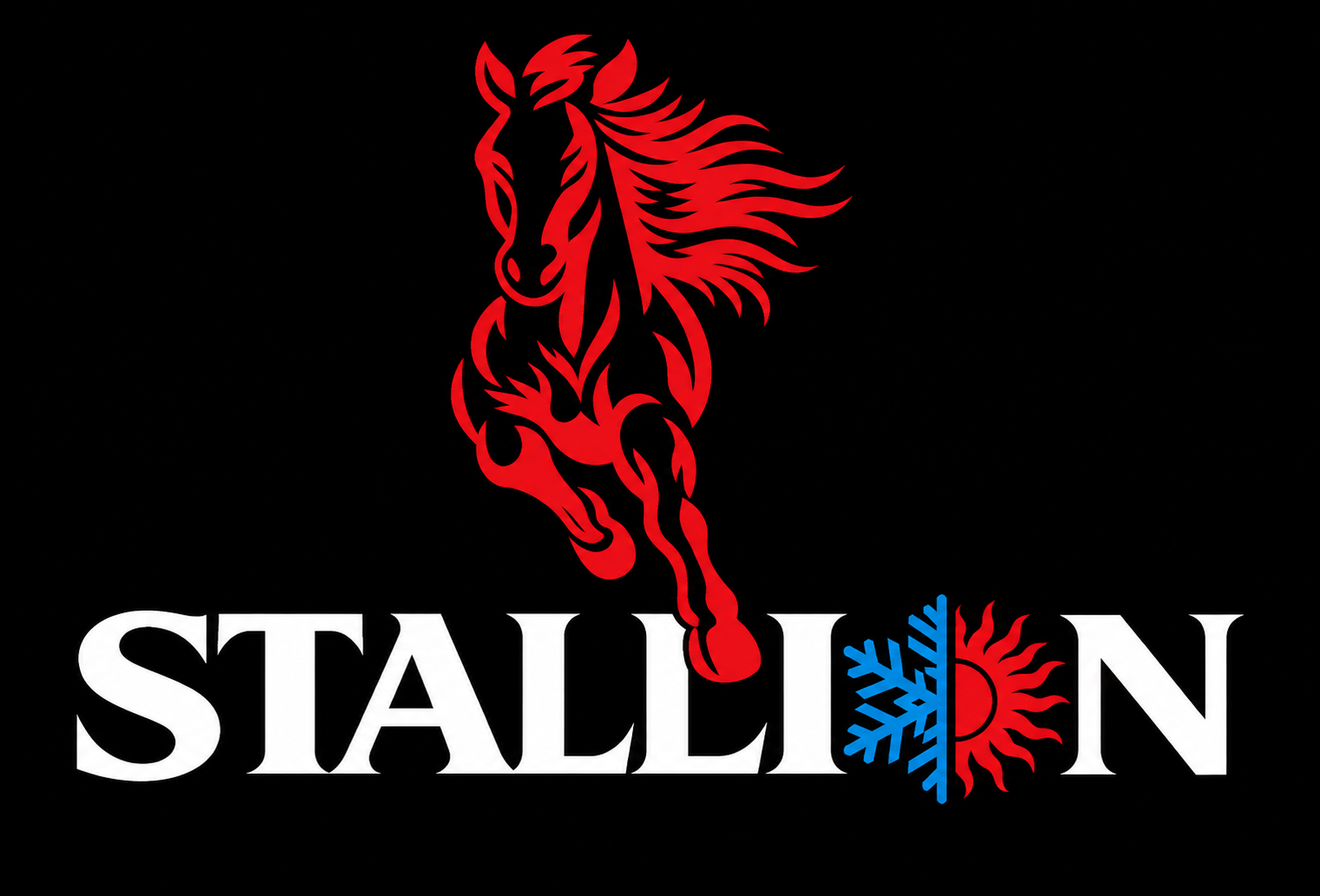 Stallion Air Conditioning And Heating